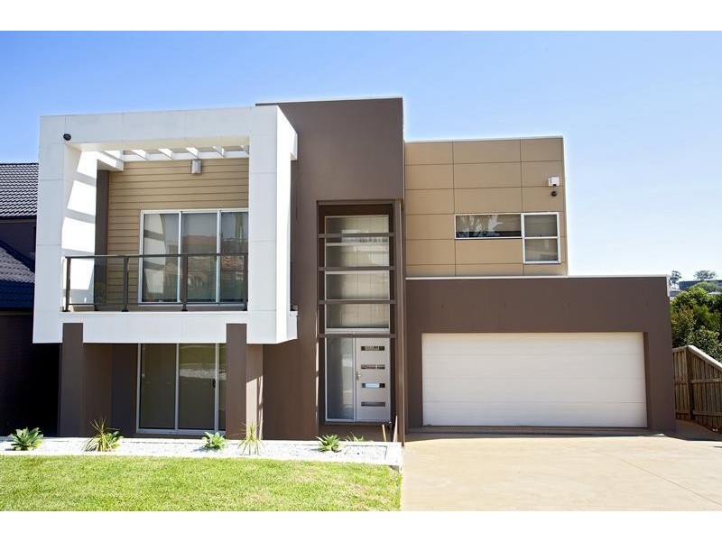 75a Pine Road, Casula NSW 2170