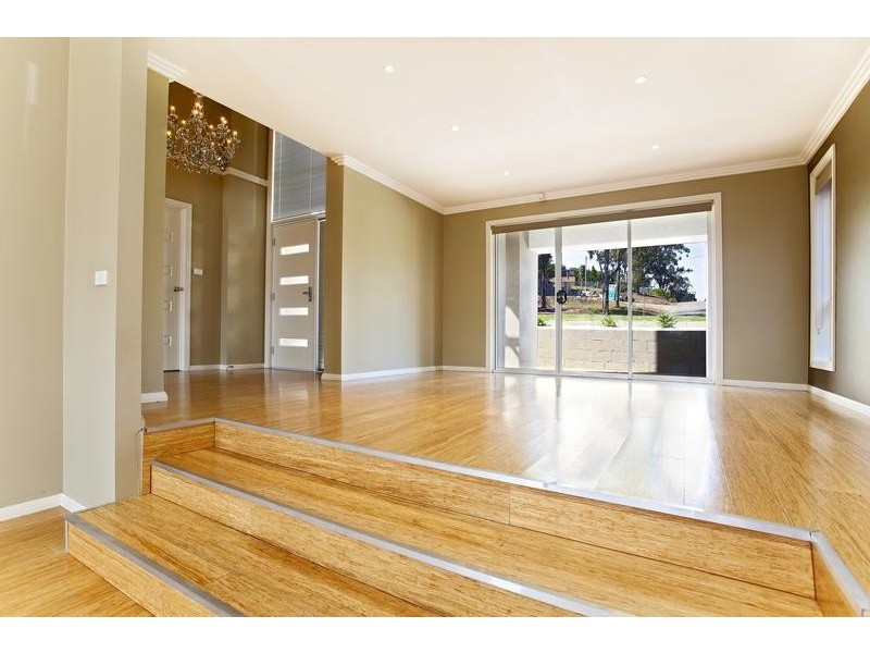 75a Pine Road, Casula NSW 2170