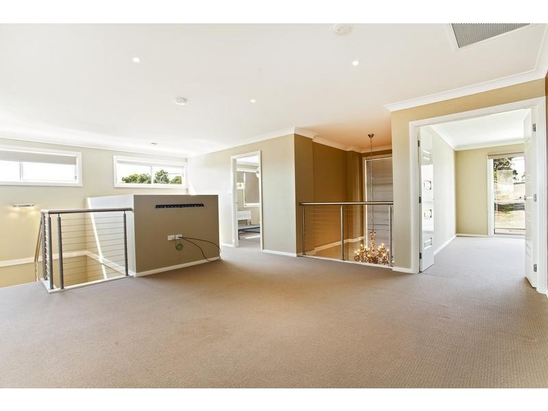 75a Pine Road, Casula NSW 2170