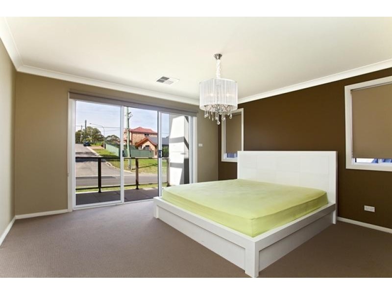 75a Pine Road, Casula NSW 2170