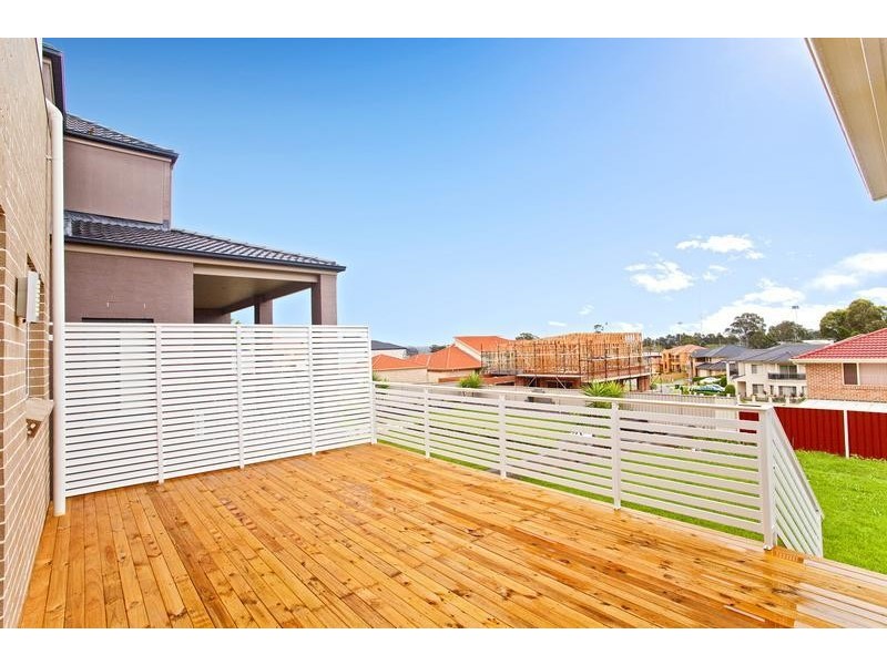 75a Pine Road, Casula NSW 2170