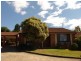 45 Pine Road, Casula NSW 2170