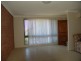 45 Pine Road, Casula NSW 2170