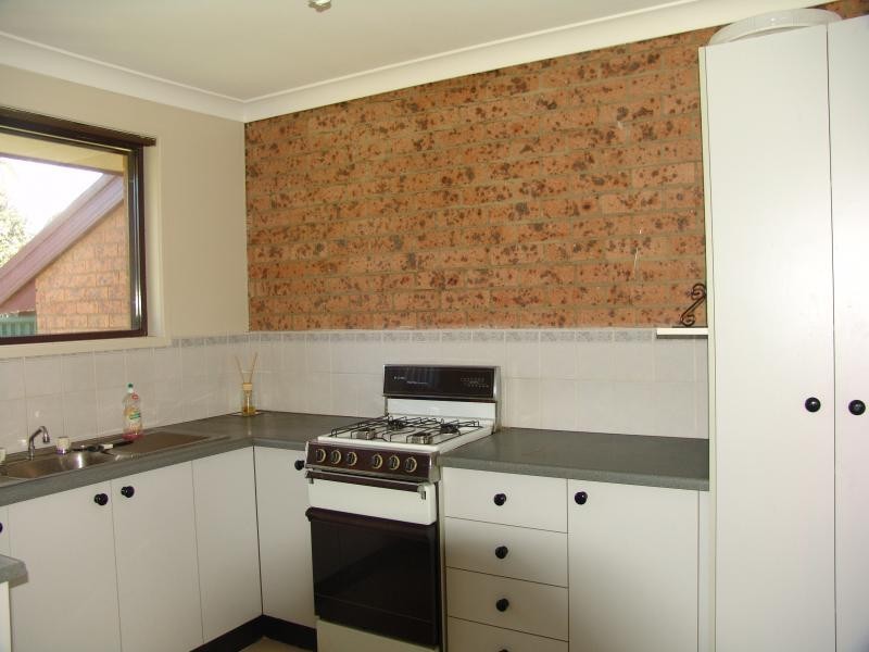 45 Pine Road, Casula NSW 2170