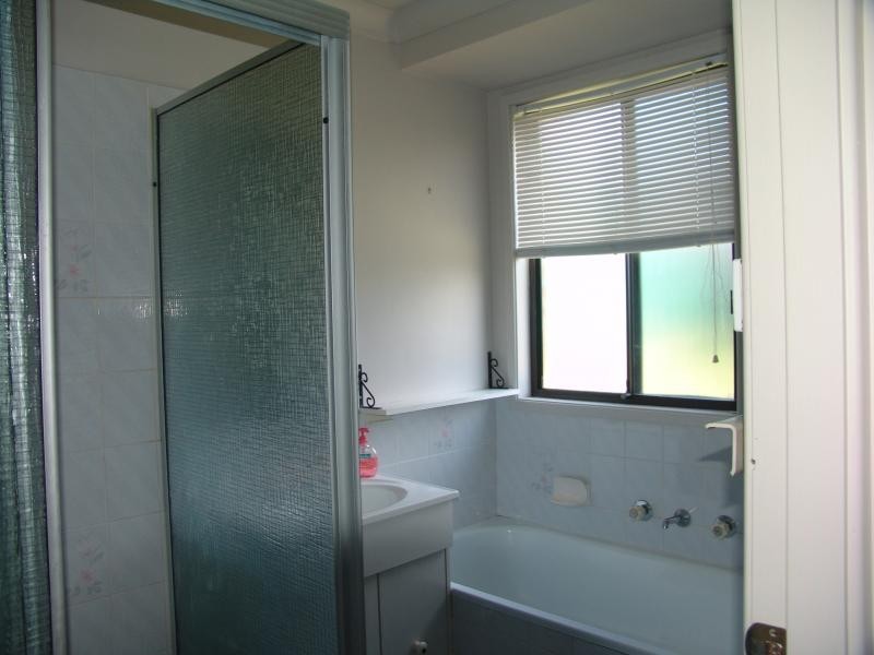 45 Pine Road, Casula NSW 2170