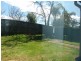45 Pine Road, Casula NSW 2170