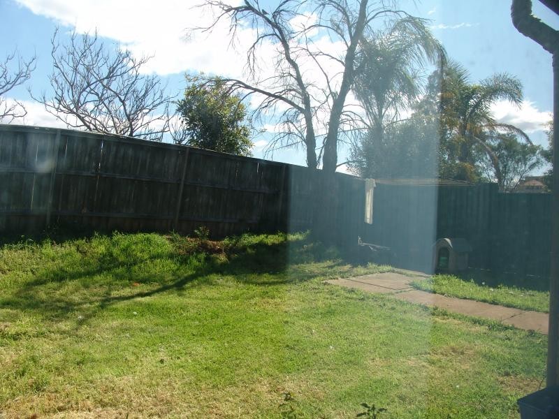 45 Pine Road, Casula NSW 2170