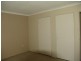 45 Pine Road, Casula NSW 2170