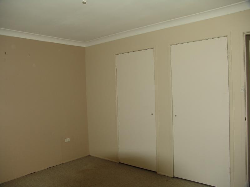 45 Pine Road, Casula NSW 2170