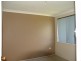 45 Pine Road, Casula NSW 2170