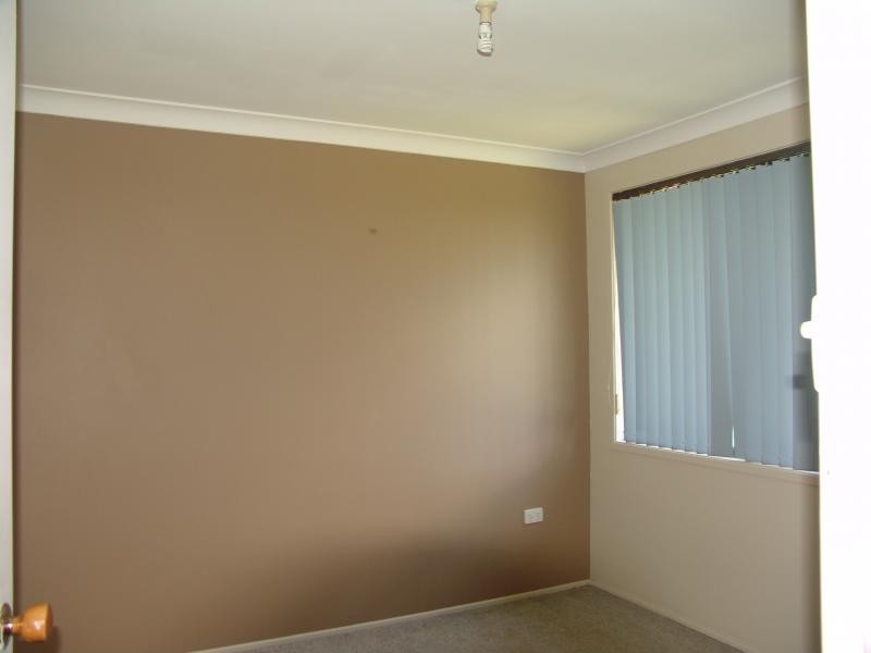 45 Pine Road, Casula NSW 2170