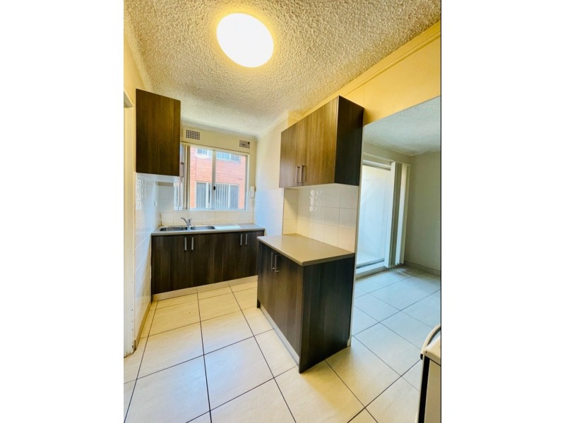 7/10 Drummond Street, Warwick Farm NSW 2170