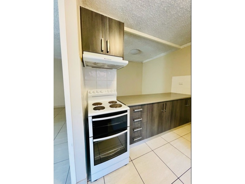 7/10 Drummond Street, Warwick Farm NSW 2170