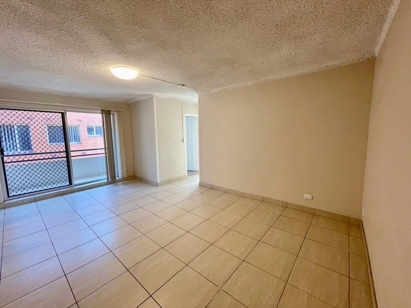 7/10 Drummond Street, Warwick Farm NSW 2170