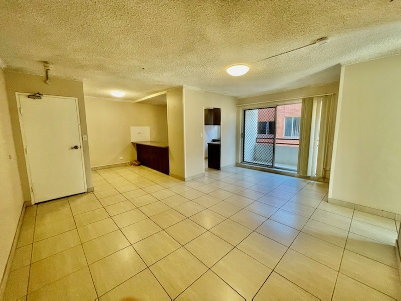 7/10 Drummond Street, Warwick Farm NSW 2170