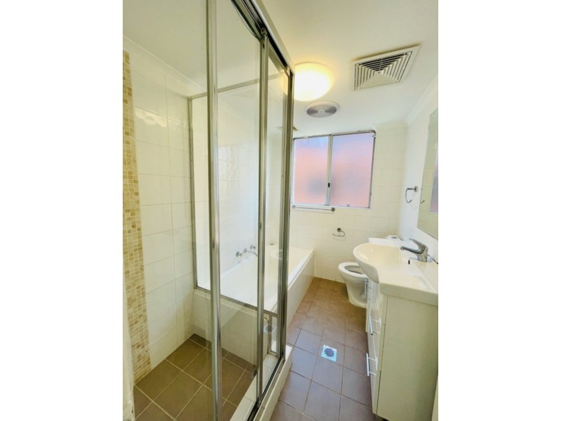 7/10 Drummond Street, Warwick Farm NSW 2170