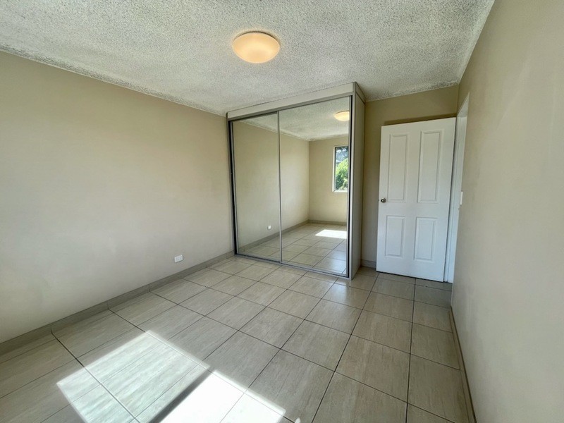 7/10 Drummond Street, Warwick Farm NSW 2170