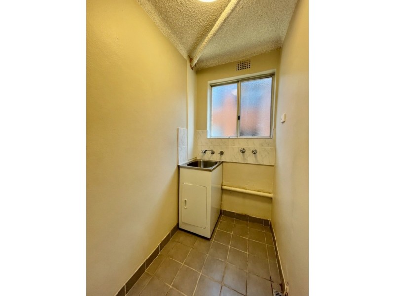 7/10 Drummond Street, Warwick Farm NSW 2170