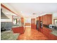 Denham Court NSW 2565