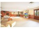 Denham Court NSW 2565