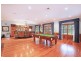 Denham Court NSW 2565