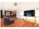 Denham Court NSW 2565