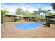Denham Court NSW 2565