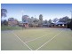 Denham Court NSW 2565
