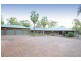 Denham Court NSW 2565