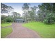 Denham Court NSW 2565