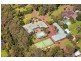 Denham Court NSW 2565