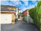 1a Mars Street, Padstow NSW 2211