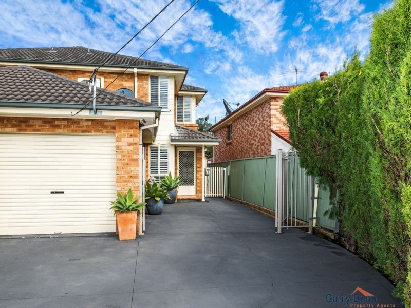 1a Mars Street, Padstow NSW 2211