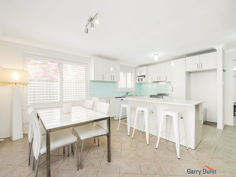 1a Mars Street, Padstow NSW 2211