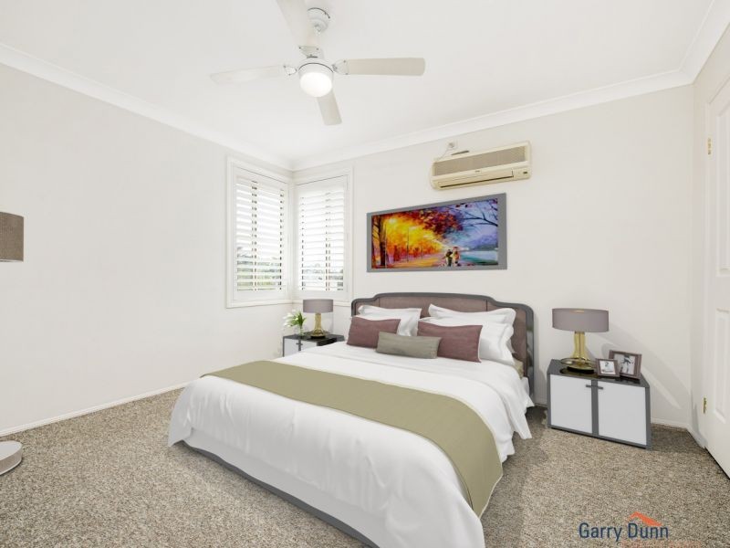1a Mars Street, Padstow NSW 2211