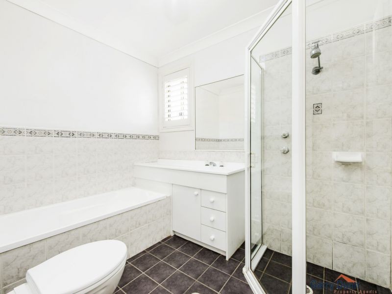 1a Mars Street, Padstow NSW 2211