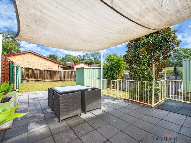 1a Mars Street, Padstow NSW 2211