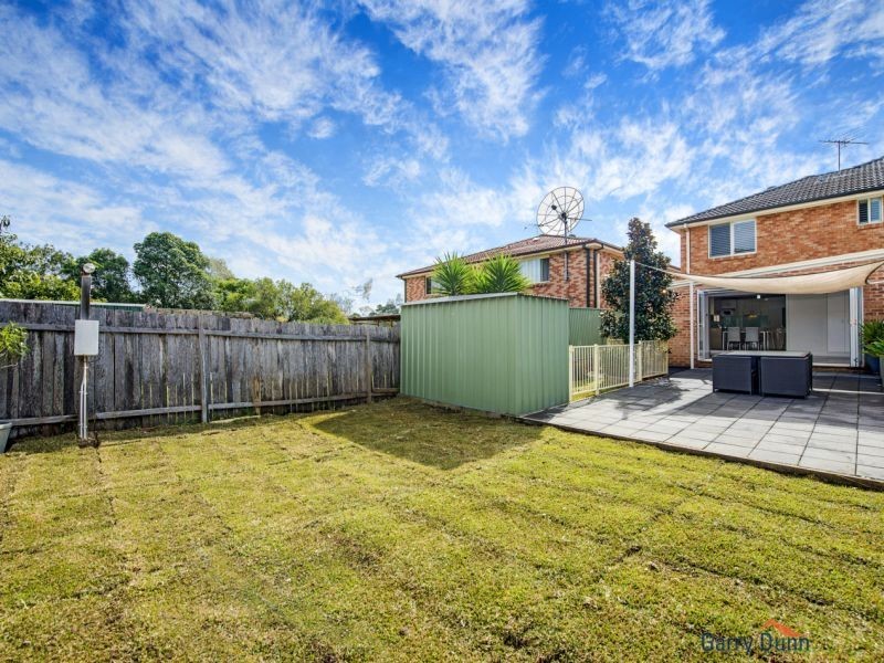 1a Mars Street, Padstow NSW 2211