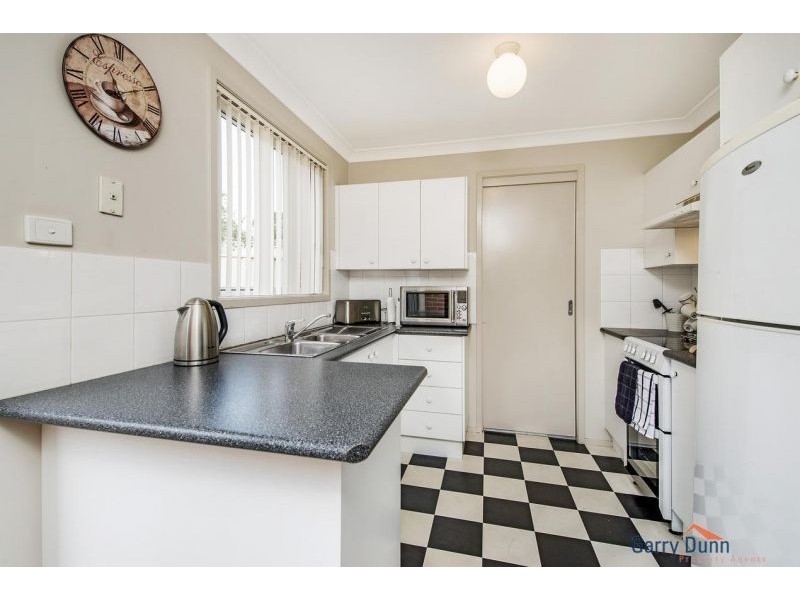 6/87 Walder Rd, Hammondville NSW 2170