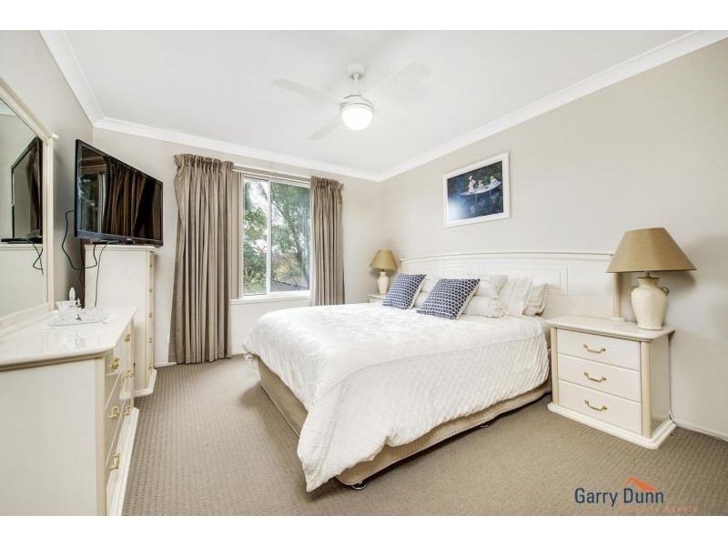 6/87 Walder Rd, Hammondville NSW 2170