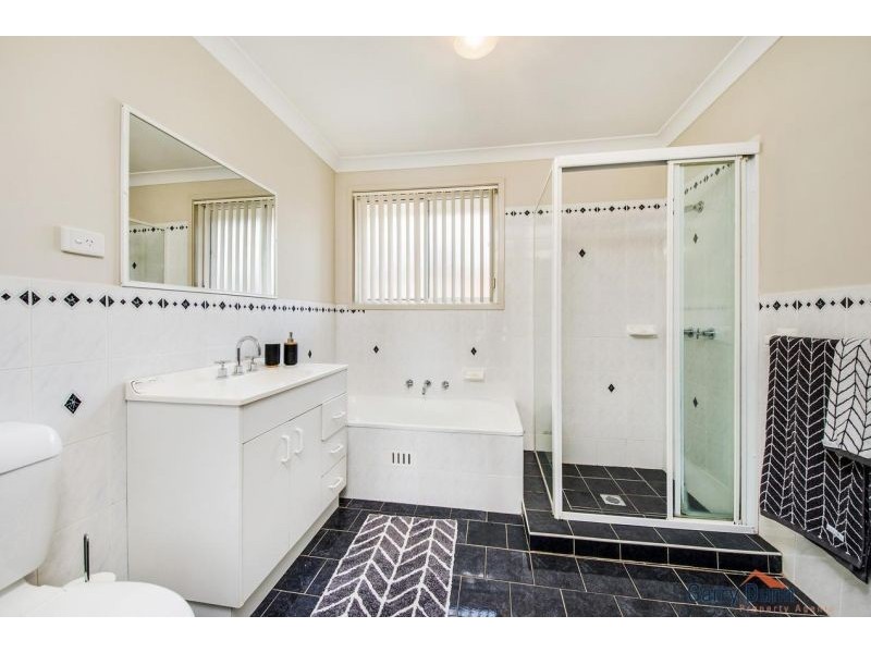 6/87 Walder Rd, Hammondville NSW 2170