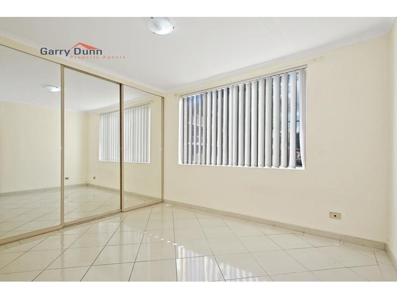 57/2 Riverpark Drive, Liverpool NSW 2170