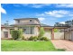 46 Pritchard Ave, Hammondville NSW 2170