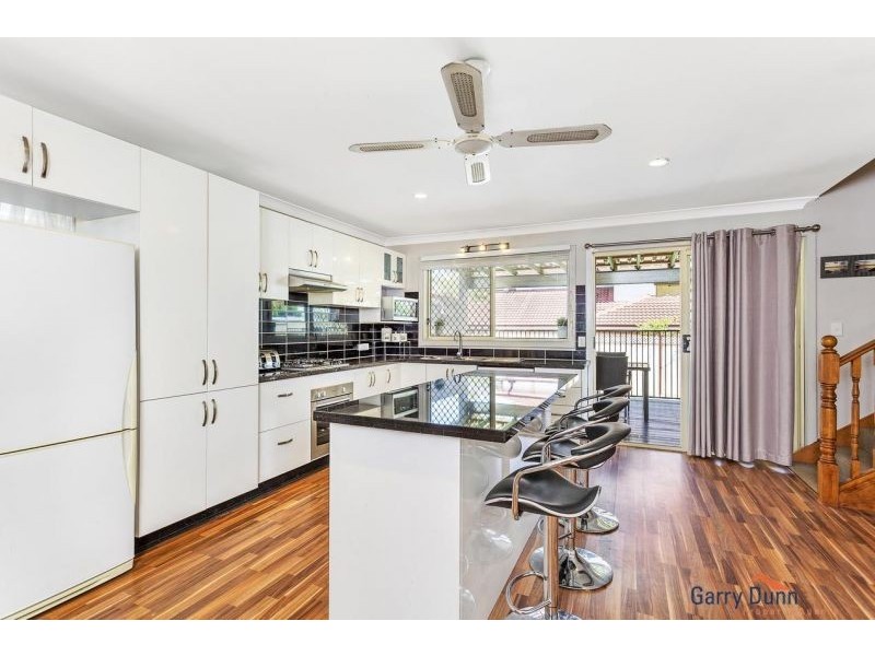 46 Pritchard Ave, Hammondville NSW 2170