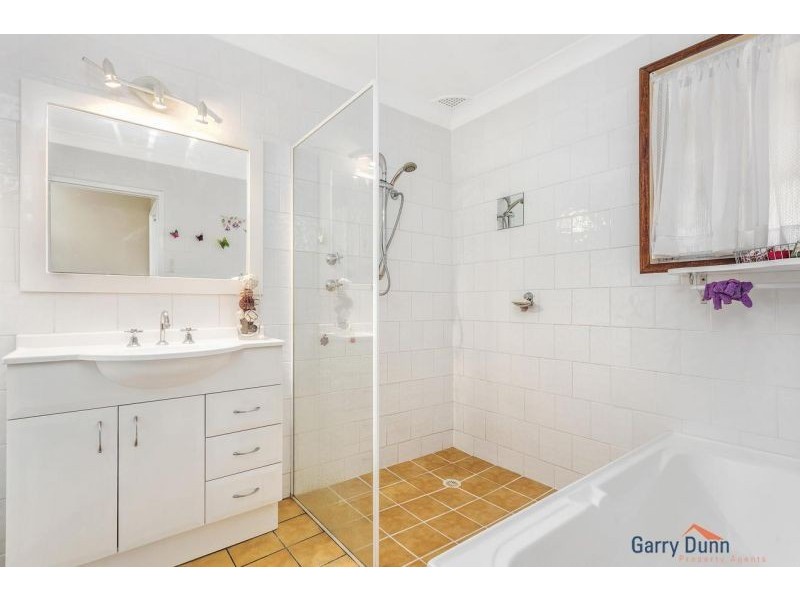 46 Pritchard Ave, Hammondville NSW 2170