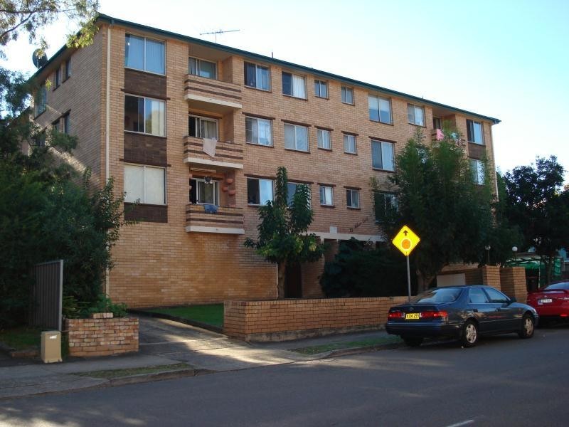 13 Speed Street, Liverpool NSW 2170