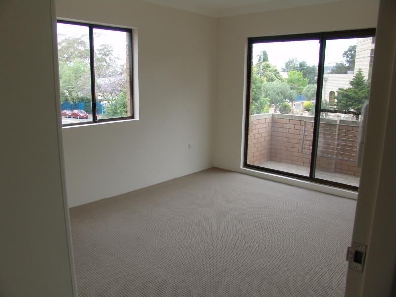 1/15 Lachlan Street, Liverpool NSW 2170