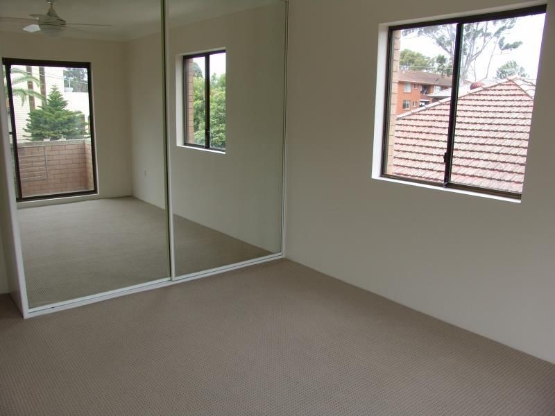 1/15 Lachlan Street, Liverpool NSW 2170