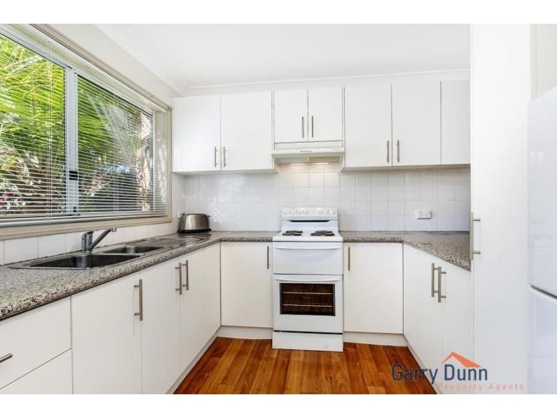 20/109 Stewart Avenue, Hammondville NSW 2170