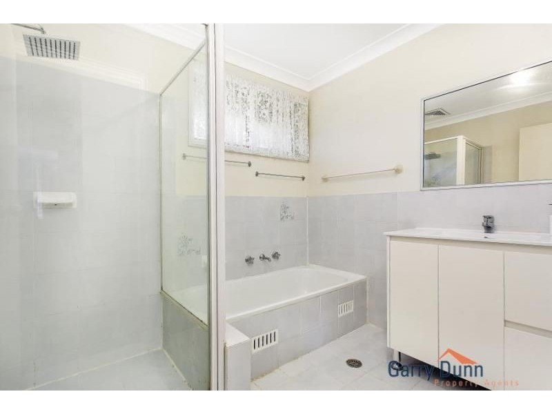 20/109 Stewart Avenue, Hammondville NSW 2170